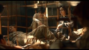 Reunion: The Sound of the Providence Season 1 Episode 15