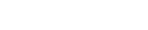 Agent Game — Logos 1