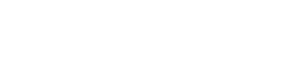 Point of No Return