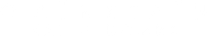 Einstein e a Bomba — Logos 9