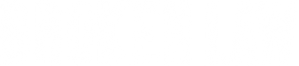 Broken Law — Logos 1