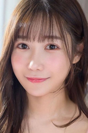 Koharu Shiina portrait