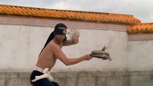 ฤทธิ์จักรพญายม (1975) The Flying Guillotine : Shaw Brothers