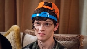 Speechless 3×15