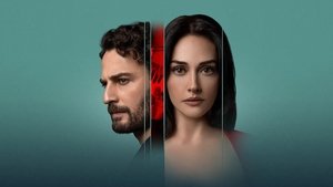 مسلسل ابواب القدر