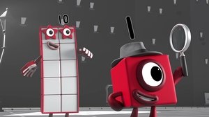 Épisode 2