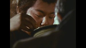 Zatoichi Monogatari Season 1 : Episode 10 