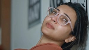 Killbill Society (2025) คิลบิลล์ โซไซตี้