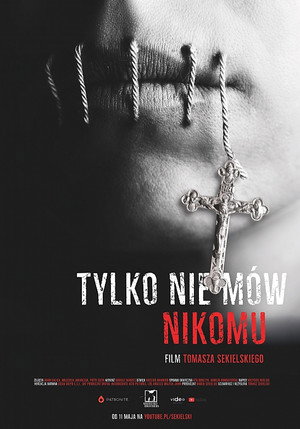 Tylko nie mów nikomu 3