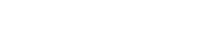 Penguins of Madagascar