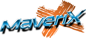 /aDbnvfCmO4zY13q6UpzJhfwHXEV.png