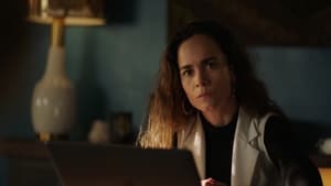 Queen of the South 5×3