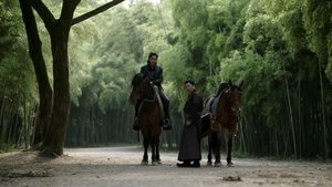 Joy of Life Season 1 Episode 16