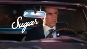 Sugar (2024)