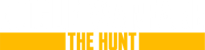 Rogue Warfare: The Hunt