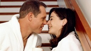 To Have & to Hold S1E1