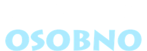 Pee-wee as Himself — Logos 9