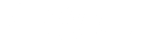 Örnungar — Logos 1