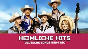 Heimliche Hits (2021)