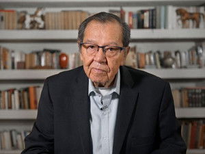 Capítulo I: "La fisura" 1975 - 1982