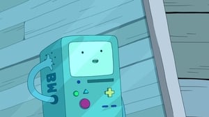 Adventure Time Season 7 แอดแวนเจอร์ ไทม์ ปี 7 ตอนที่ 5