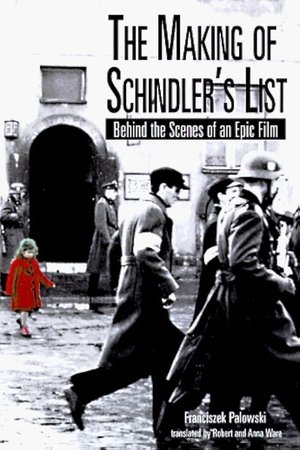 Image Schindler's List: 25 Years Later