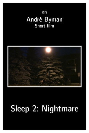 Sleep 2: Nightmare 3