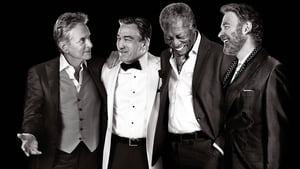 Last Vegas film complet