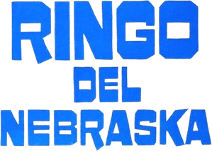 Ringo de Nebraska — Logos 2