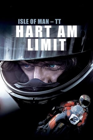 Isle of Man TT: 2011 Review poster