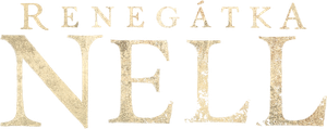 Renegade Nell — Logos 10