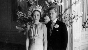 The Windsors: Inside the Royal Dynasty Part 1: Succession