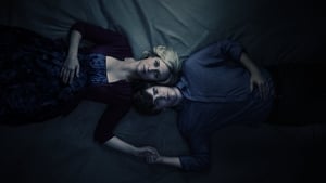 Watch Bates Motel Online