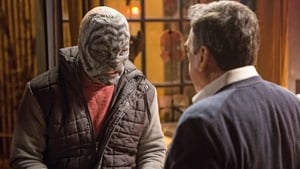 Grimm Temporada 5 Capitulo 13