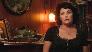 Miasteczko Twin Peaks: S03E12 PL