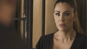 El señor de los cielos Staffel 6 Folge 47