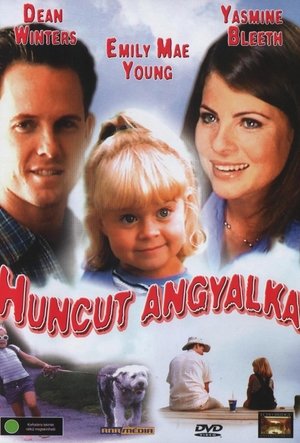 Huncut angyalka (A kis kerítőnő) 1999