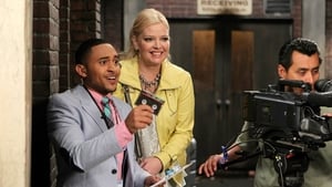 Baby Daddy: Stagione 4 x Episodio 5