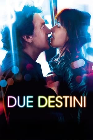 Due destini (2014)