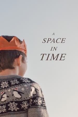 watch-A Space in Time