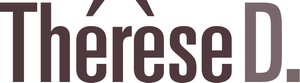 Thérèse D — Logos 1