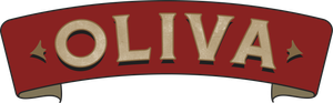 Oliva