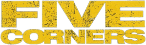 Five Corners