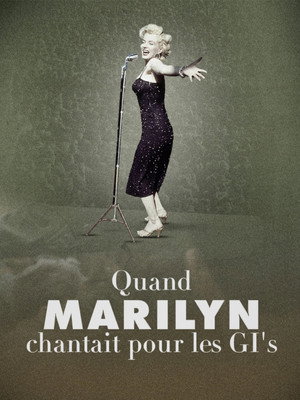 Marilyn Monroe: The Rise of an Icon
