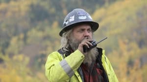 Gold Rush Season 14 Episode 20