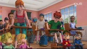 Épisode 50