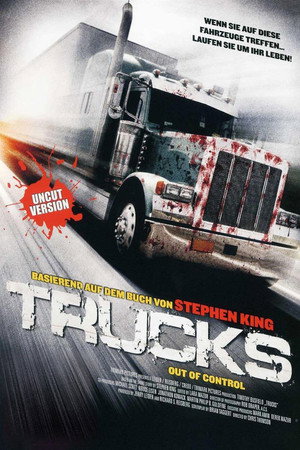 Trucks 24