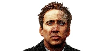 Lord of War film complet