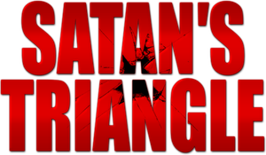 Satan's Triangle