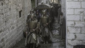 Game of Thrones: Saison 5 > Episode 4